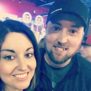 Meet your Posher, Tyler